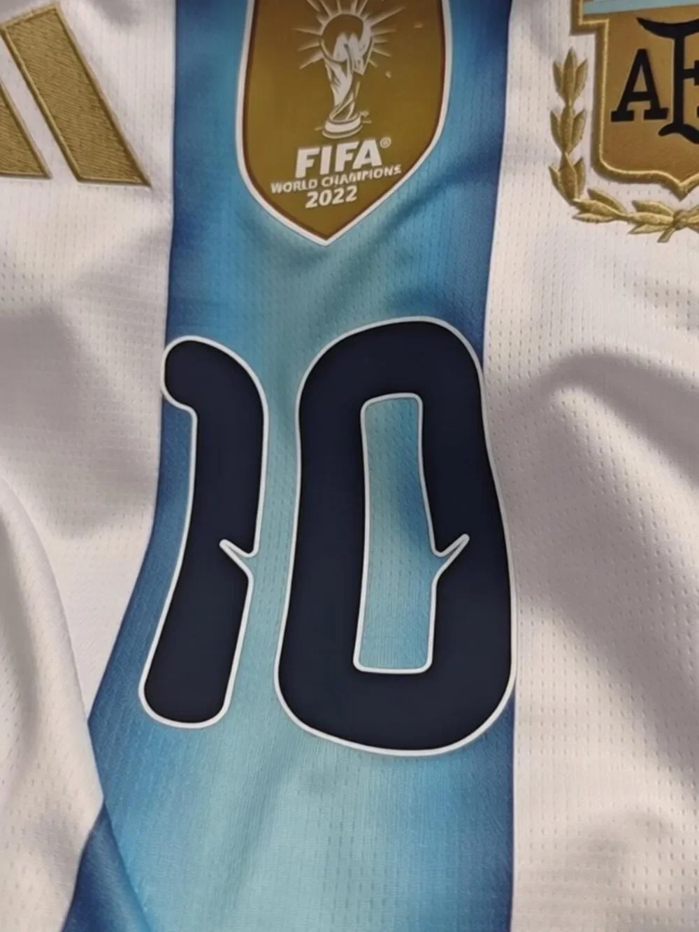 adidas 🔥 vamos