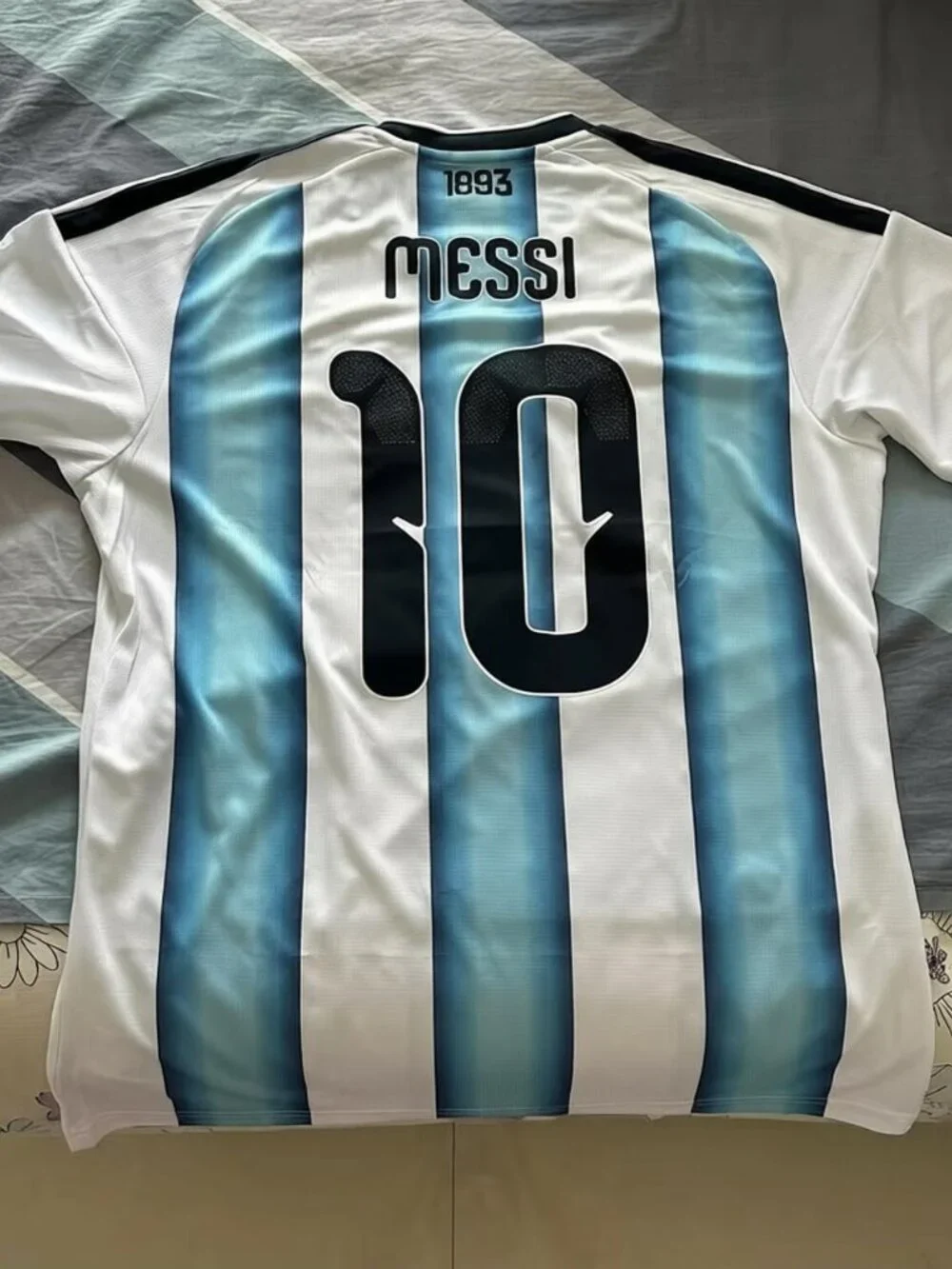 adidas 🔥 vamos