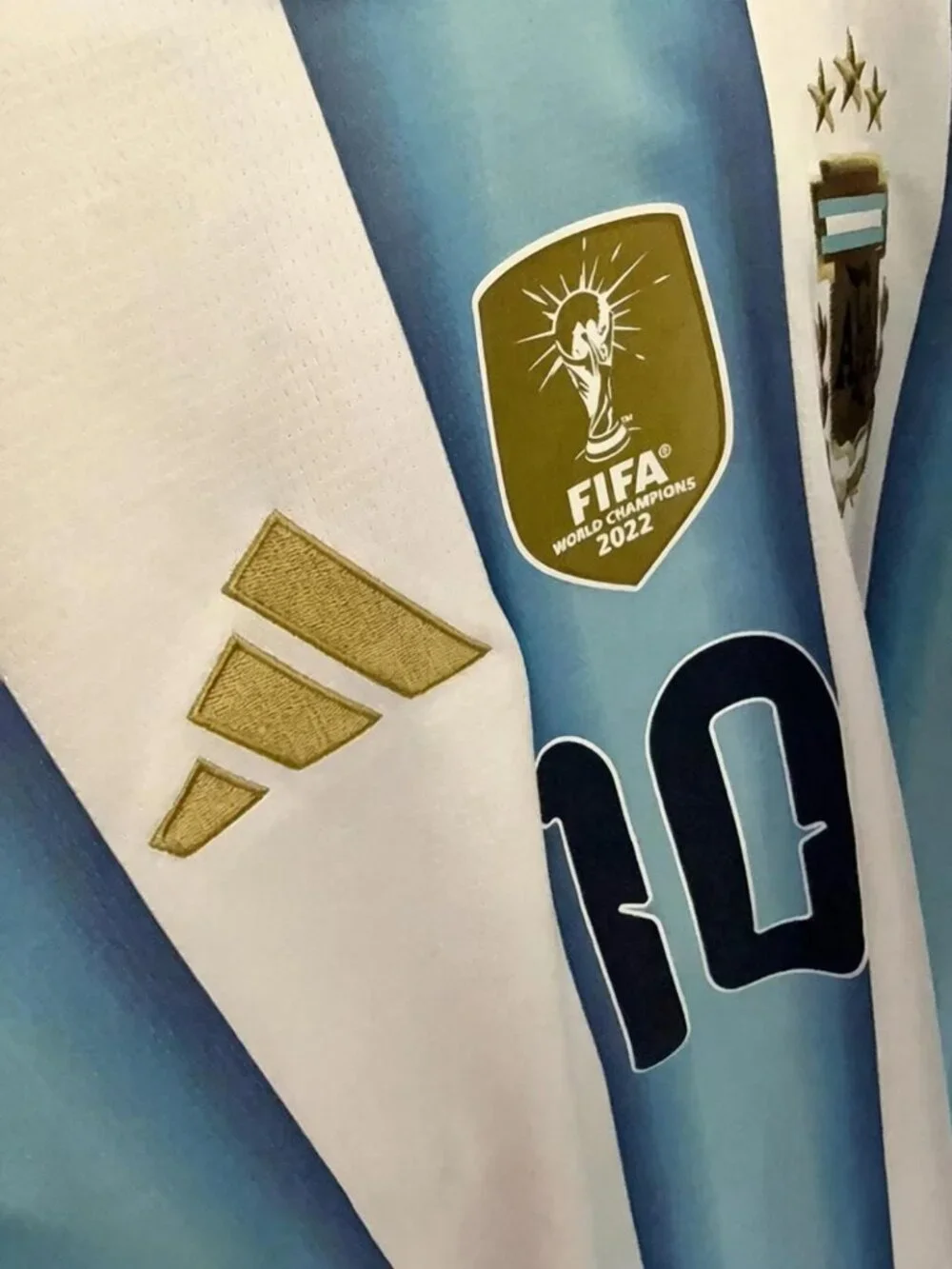 adidas 🔥 vamos