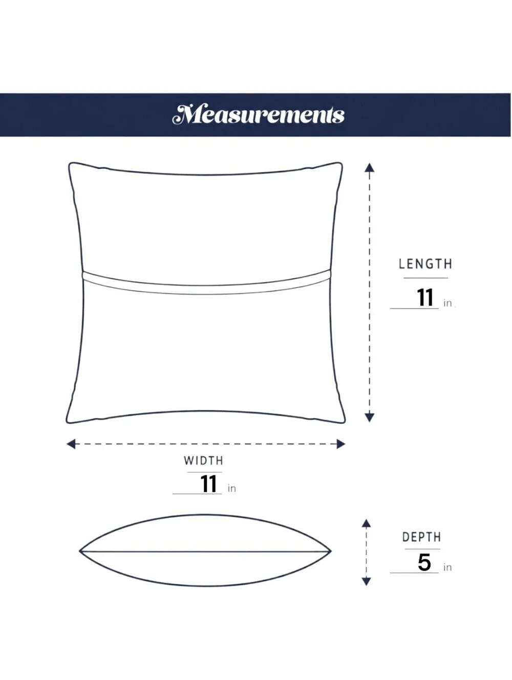 Handmade this throw