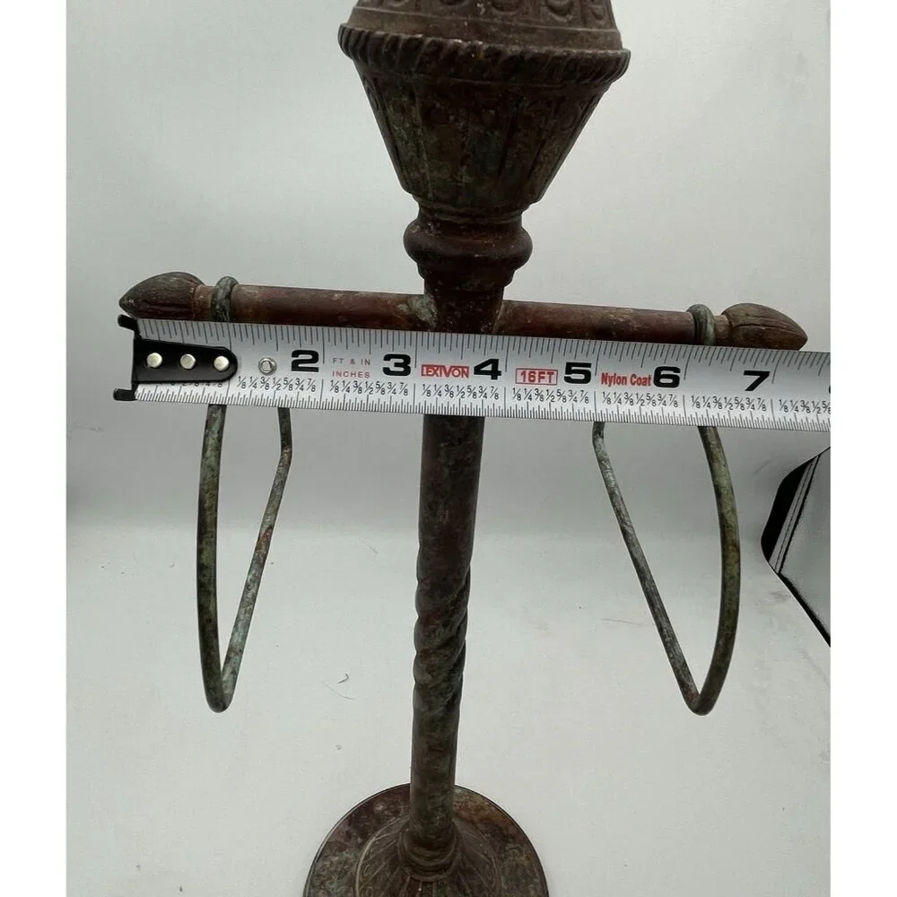 Assemblaage vintage 1996