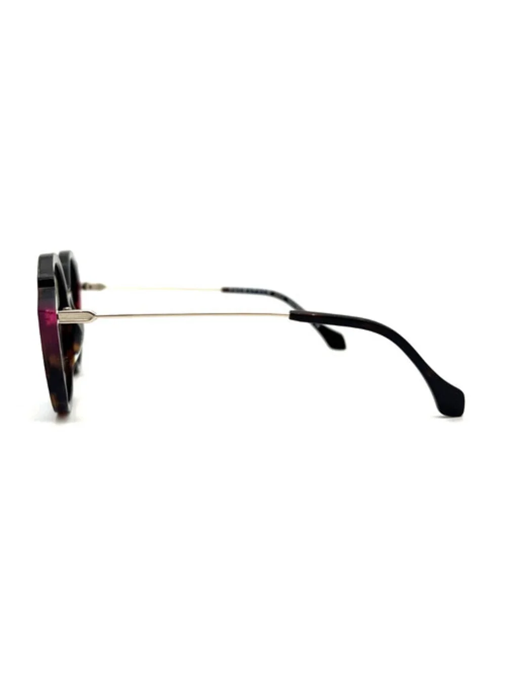 Face A Face welcome deals