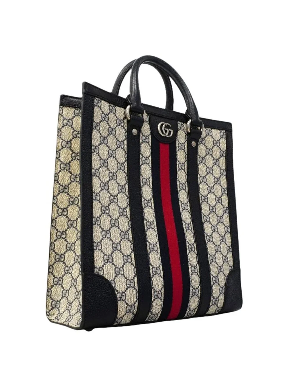 Gucci this authentic