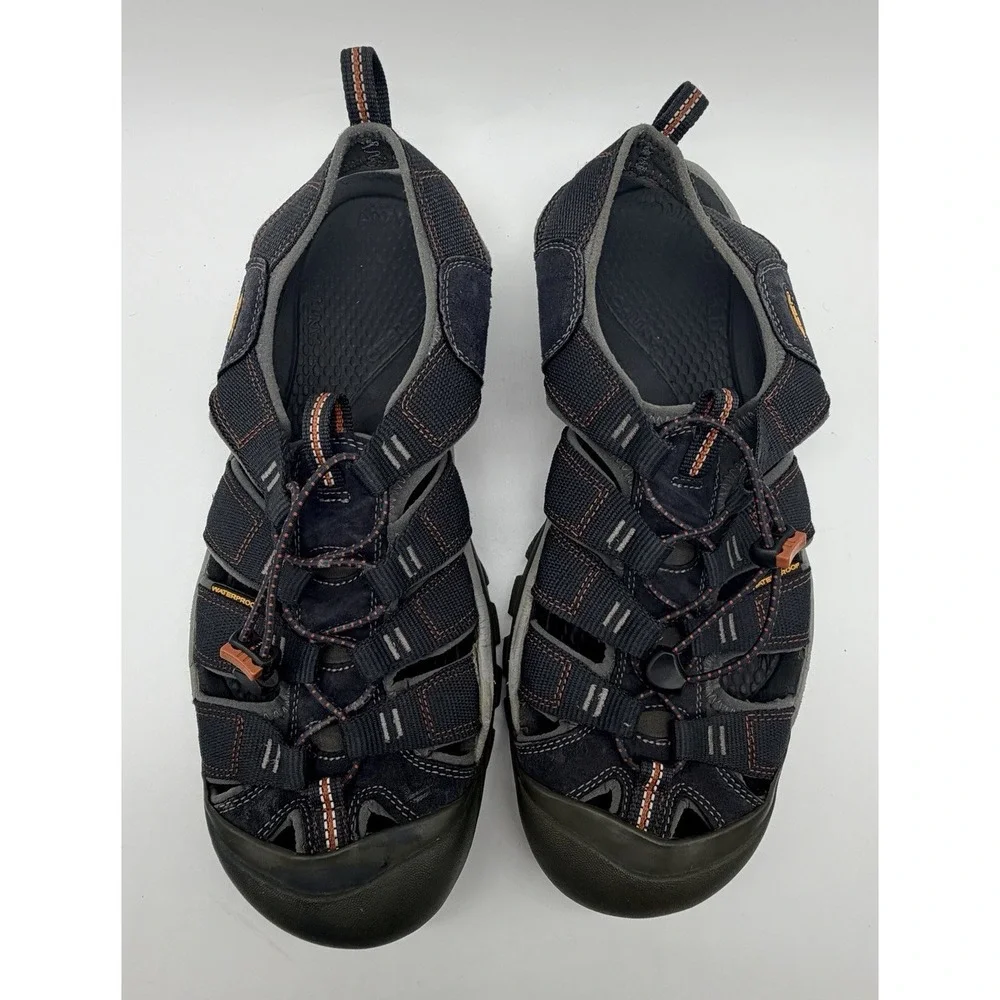 Keen sandals men