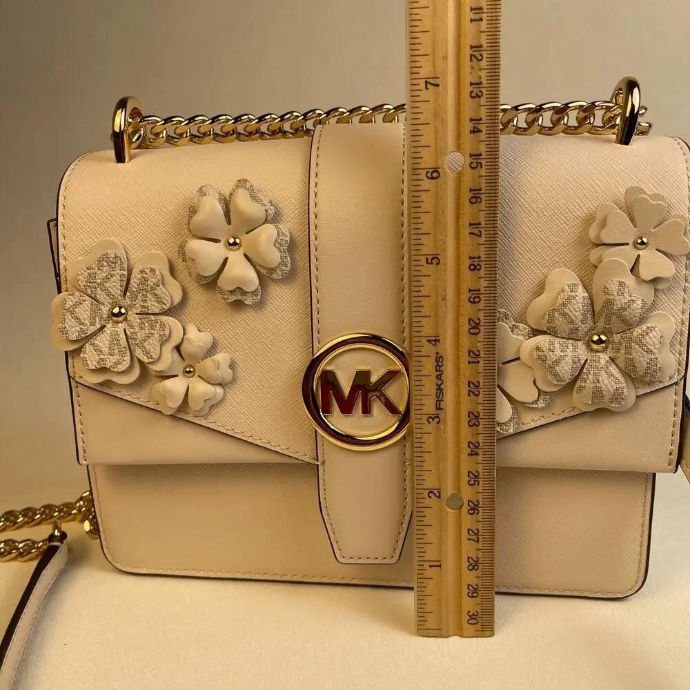 Michael Kors michael kors