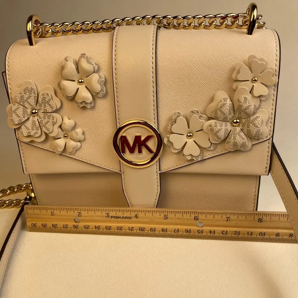 Michael Kors michael kors