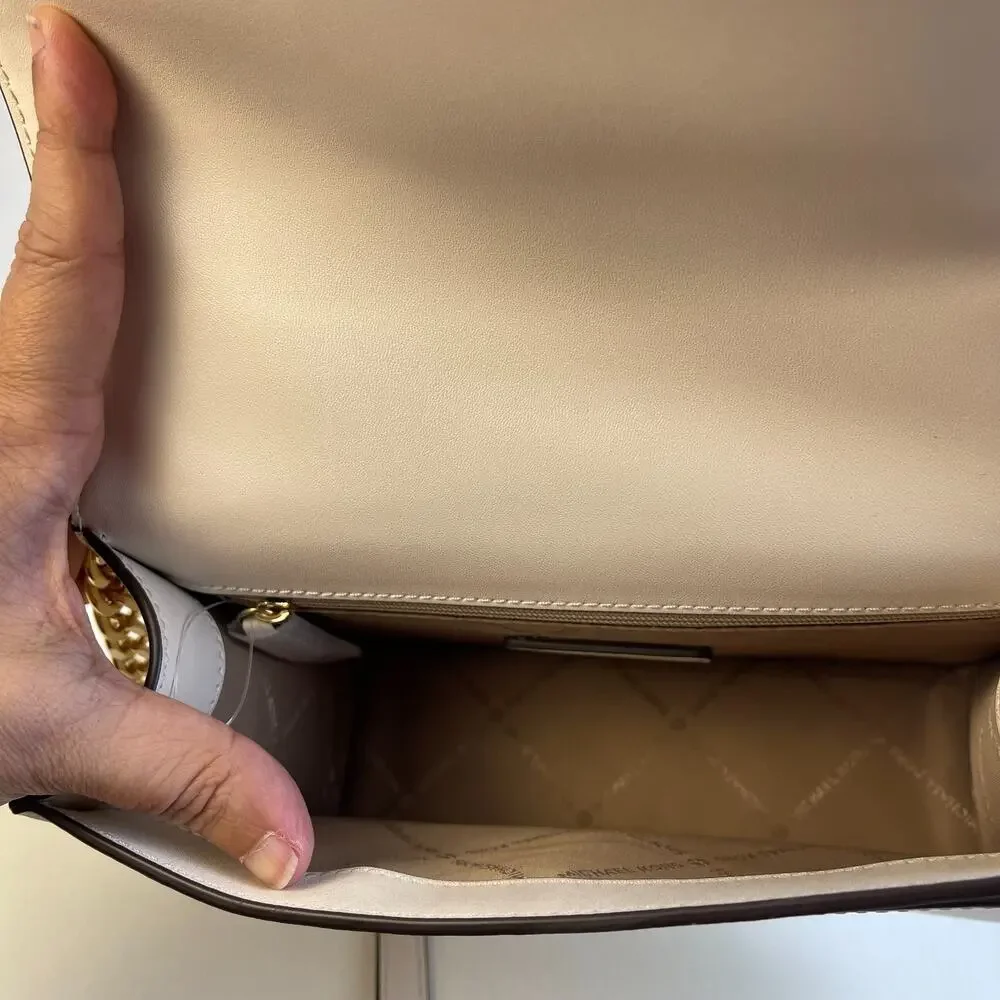 Michael Kors michael kors