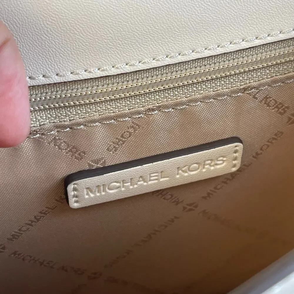 Michael Kors michael kors