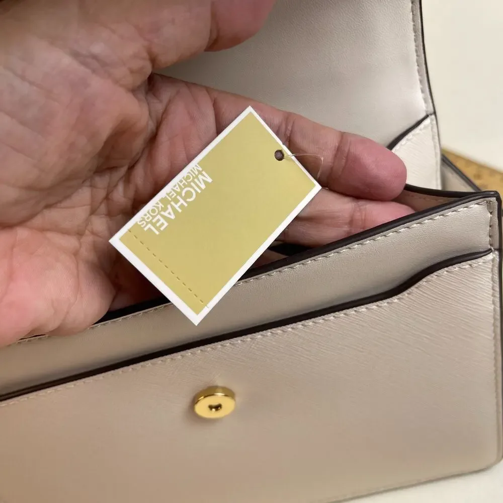 Michael Kors michael kors