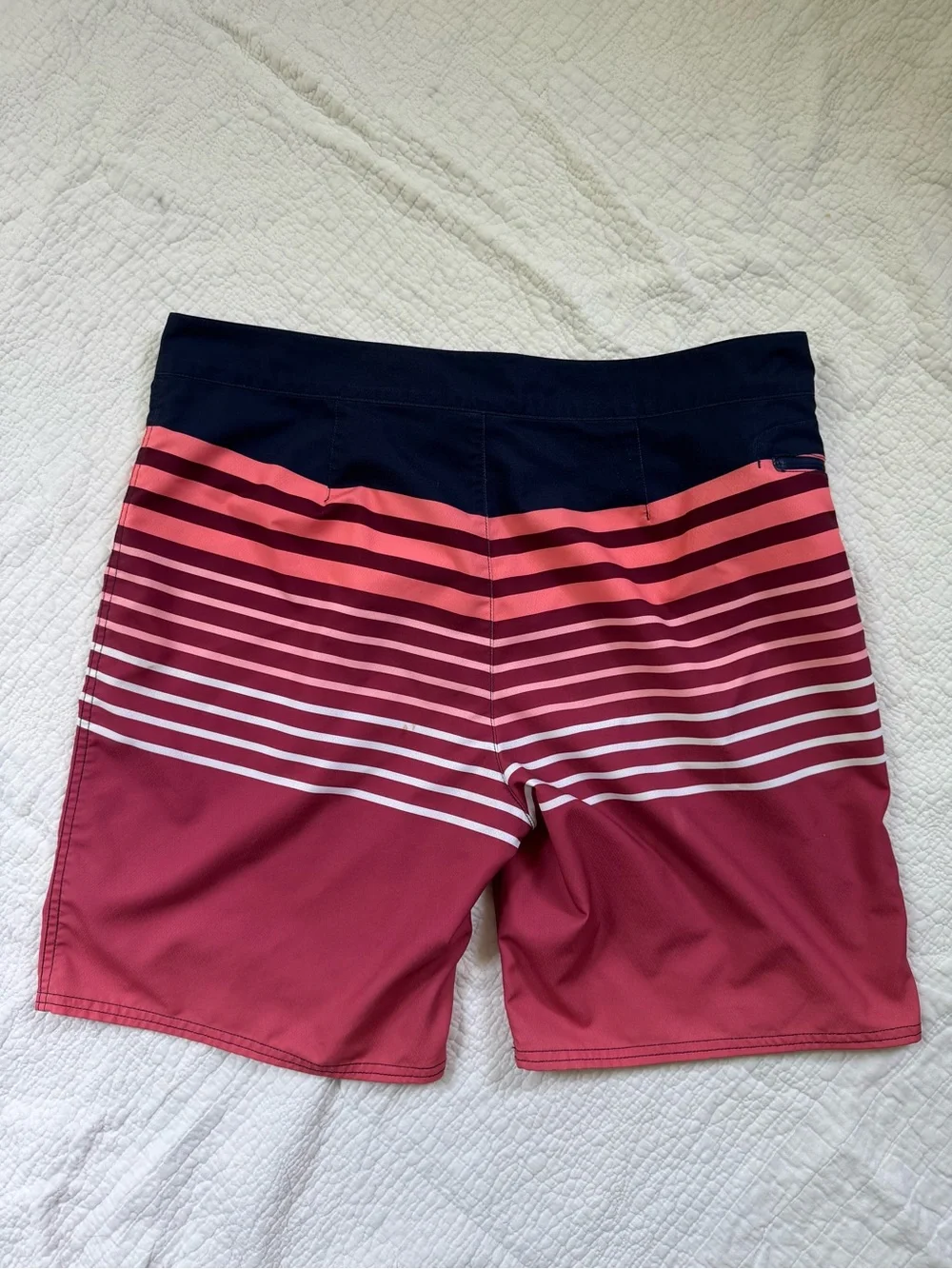 Vineyard Vines vineyard vines