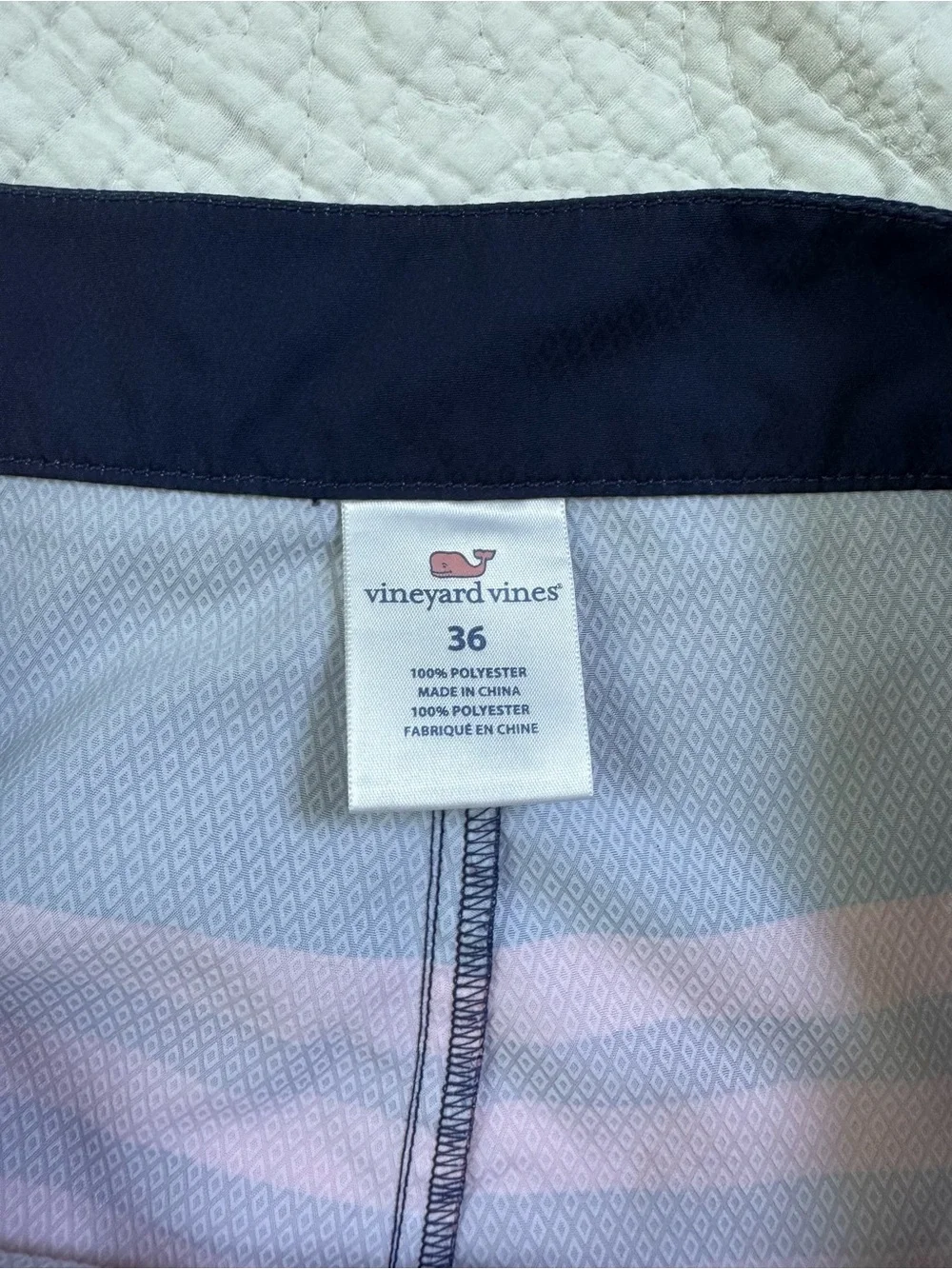 Vineyard Vines vineyard vines