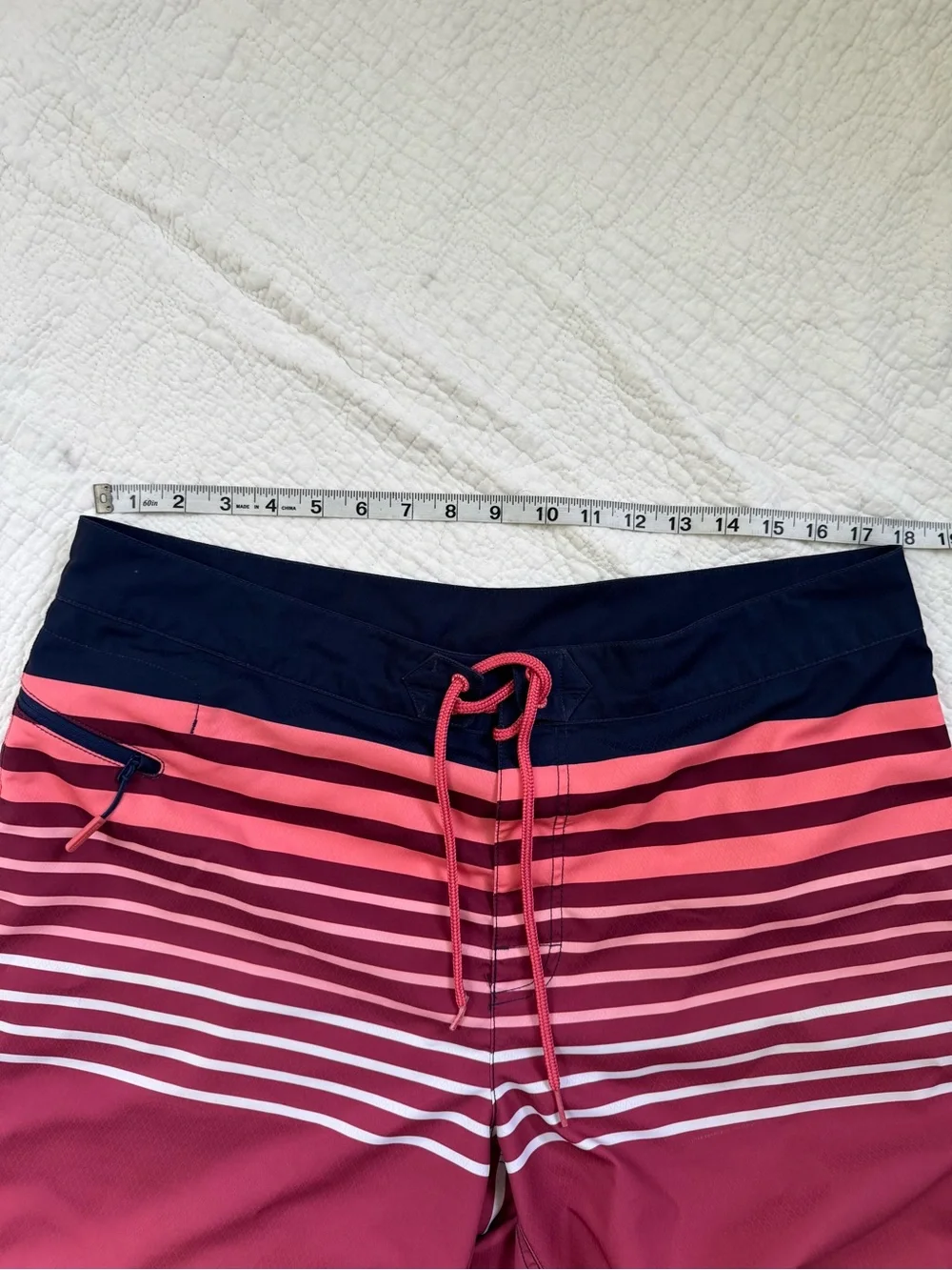 Vineyard Vines vineyard vines