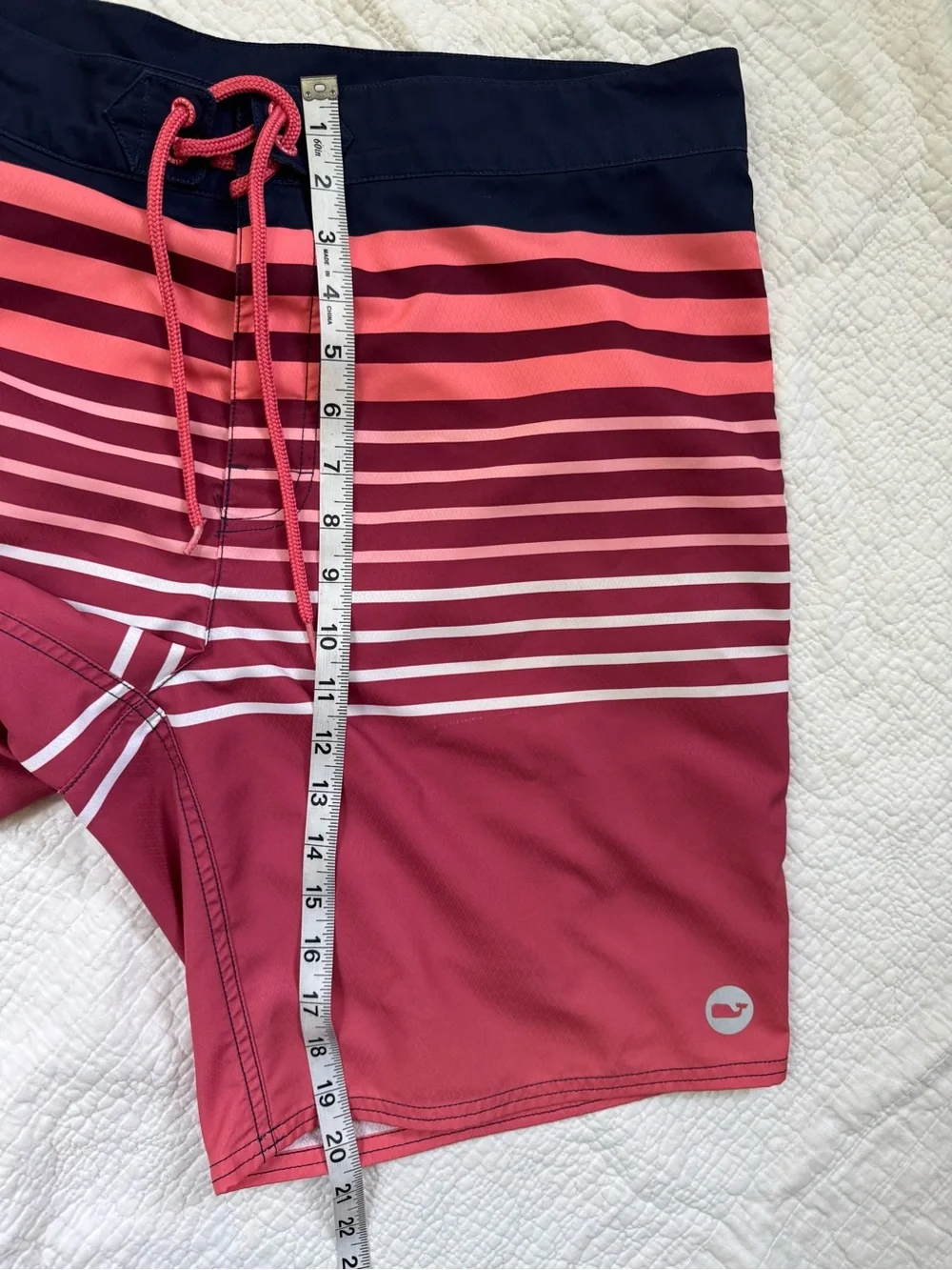 Vineyard Vines vineyard vines