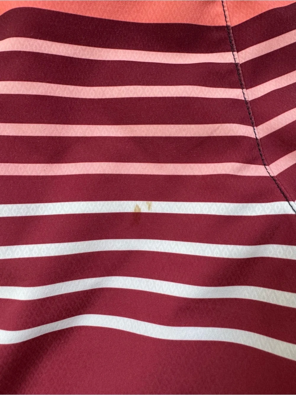 Vineyard Vines vineyard vines