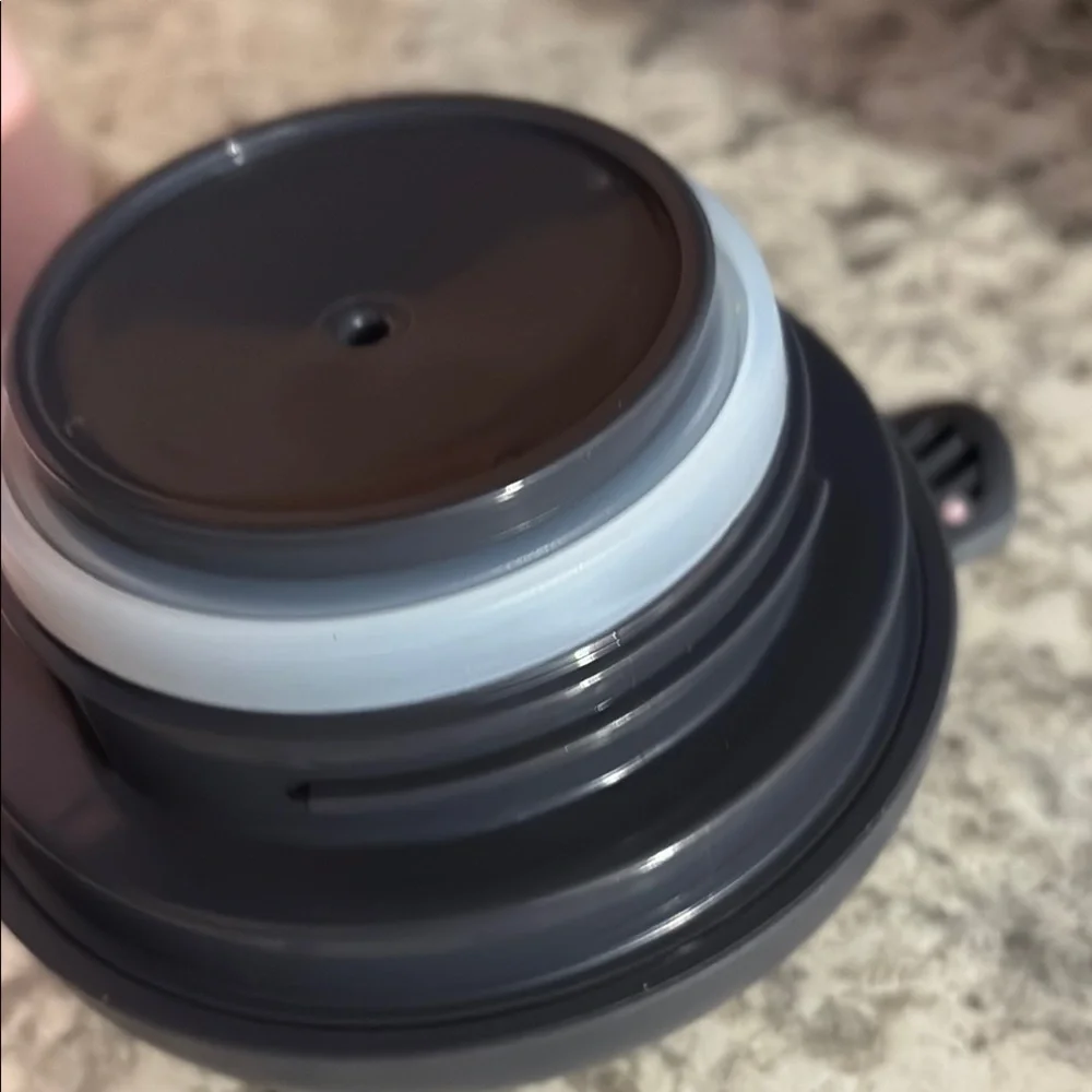 Tupperware nwt thermal