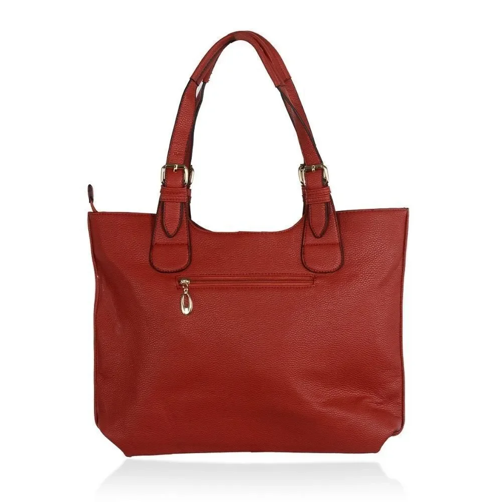 J FRANCES nwt vegan