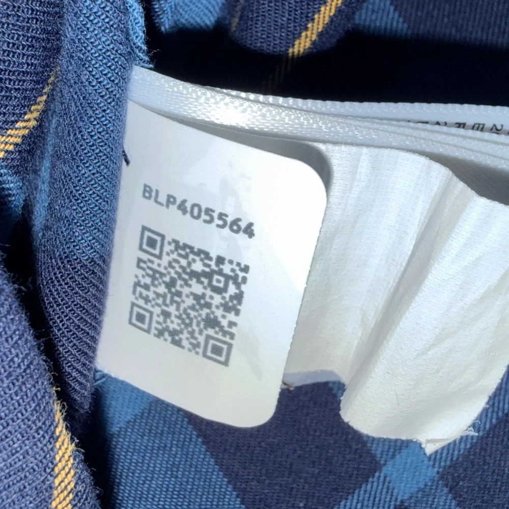 The North Face brand north