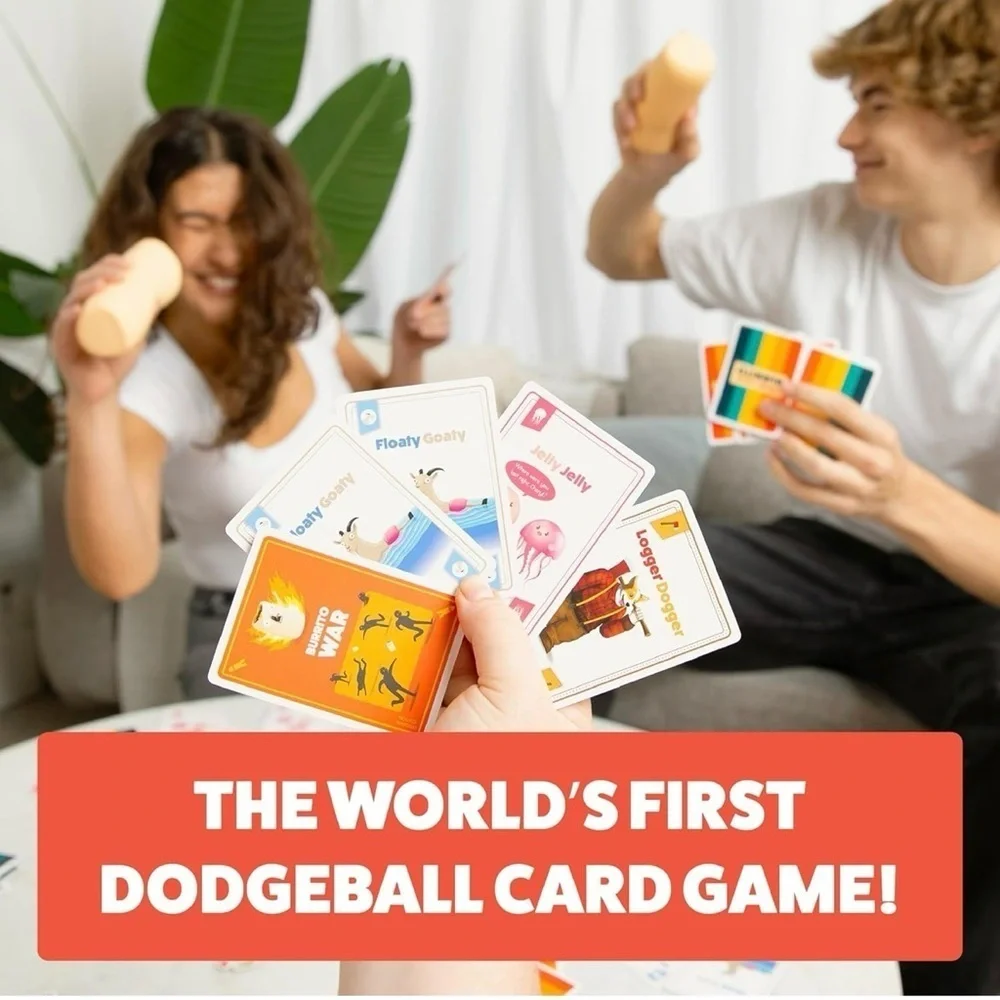 Exploding Kittens exploding kittens
