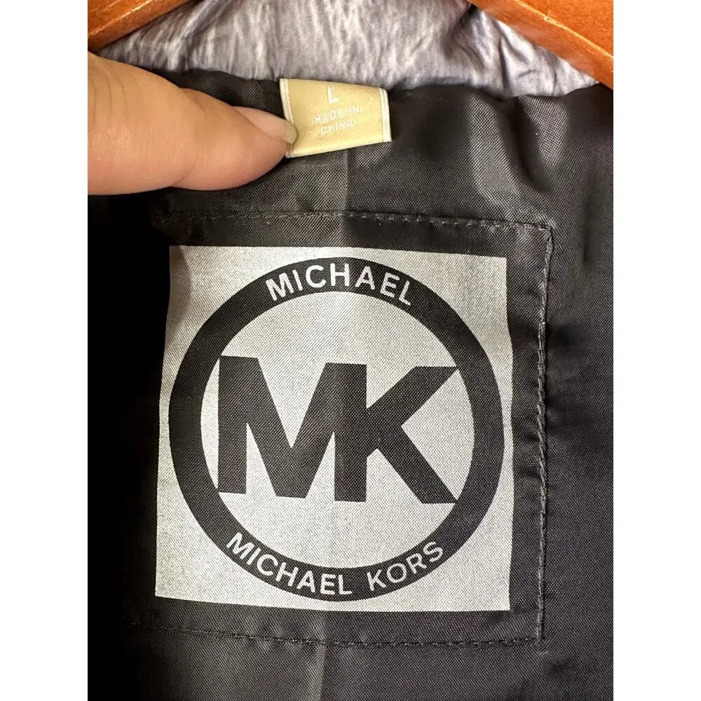 Michael Kors michael kors