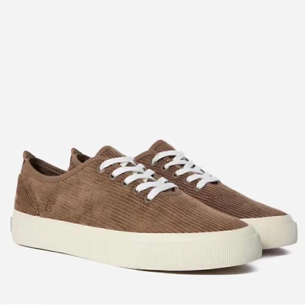 Everlane NWOT Men’s The Forever Sneaker Size 13