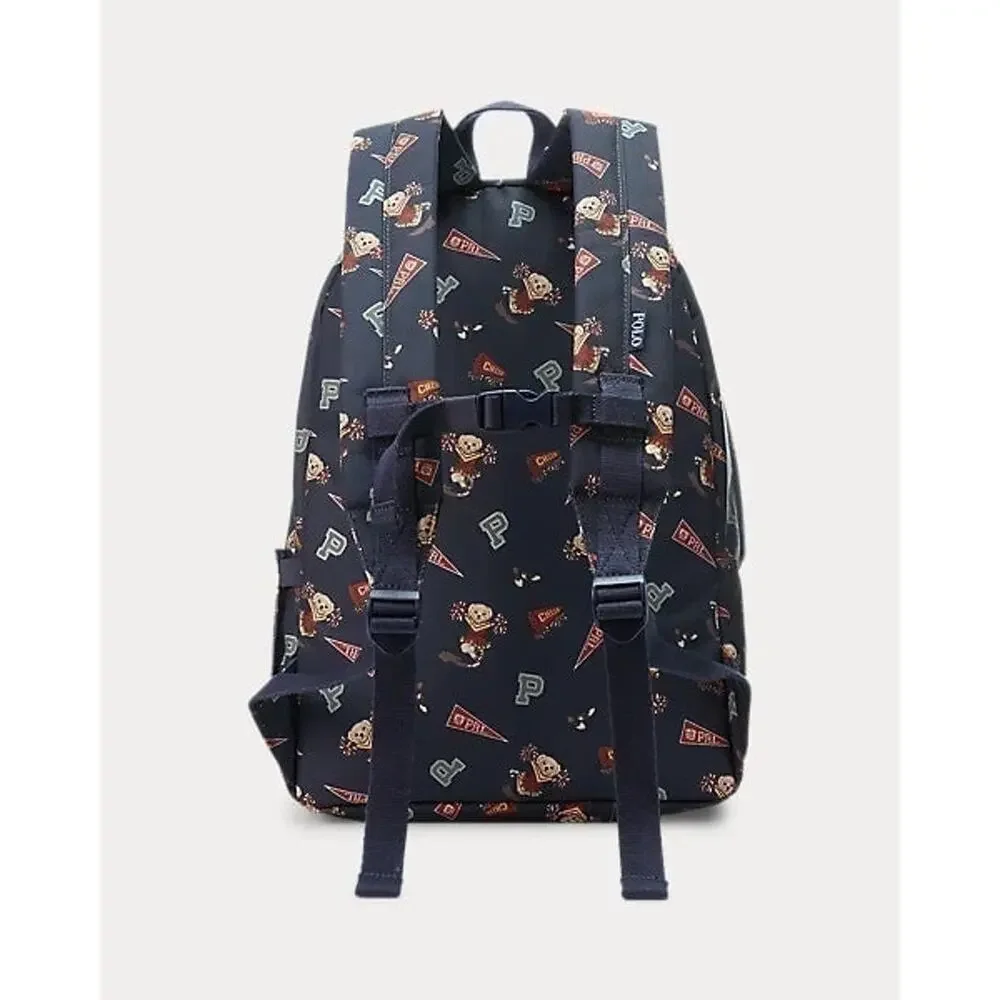 Polo Ralph Lauren new tag