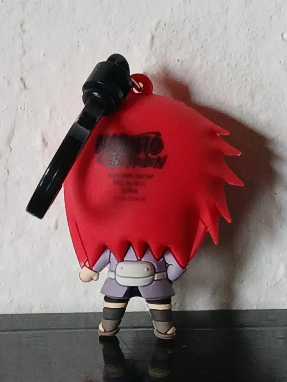 Naruto Shippuden cute chibi
