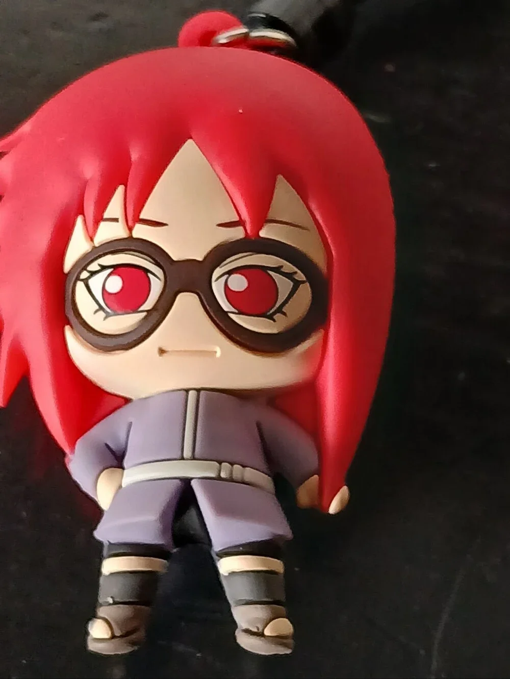 Naruto Shippuden cute chibi