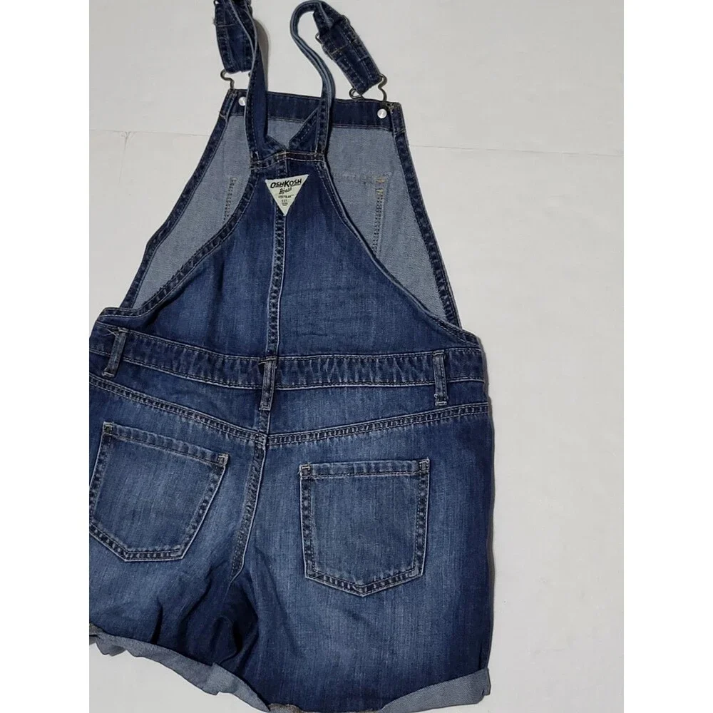 OshKosh Bgosh oshkosh denim