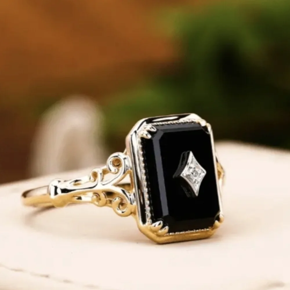 N/A this elegant