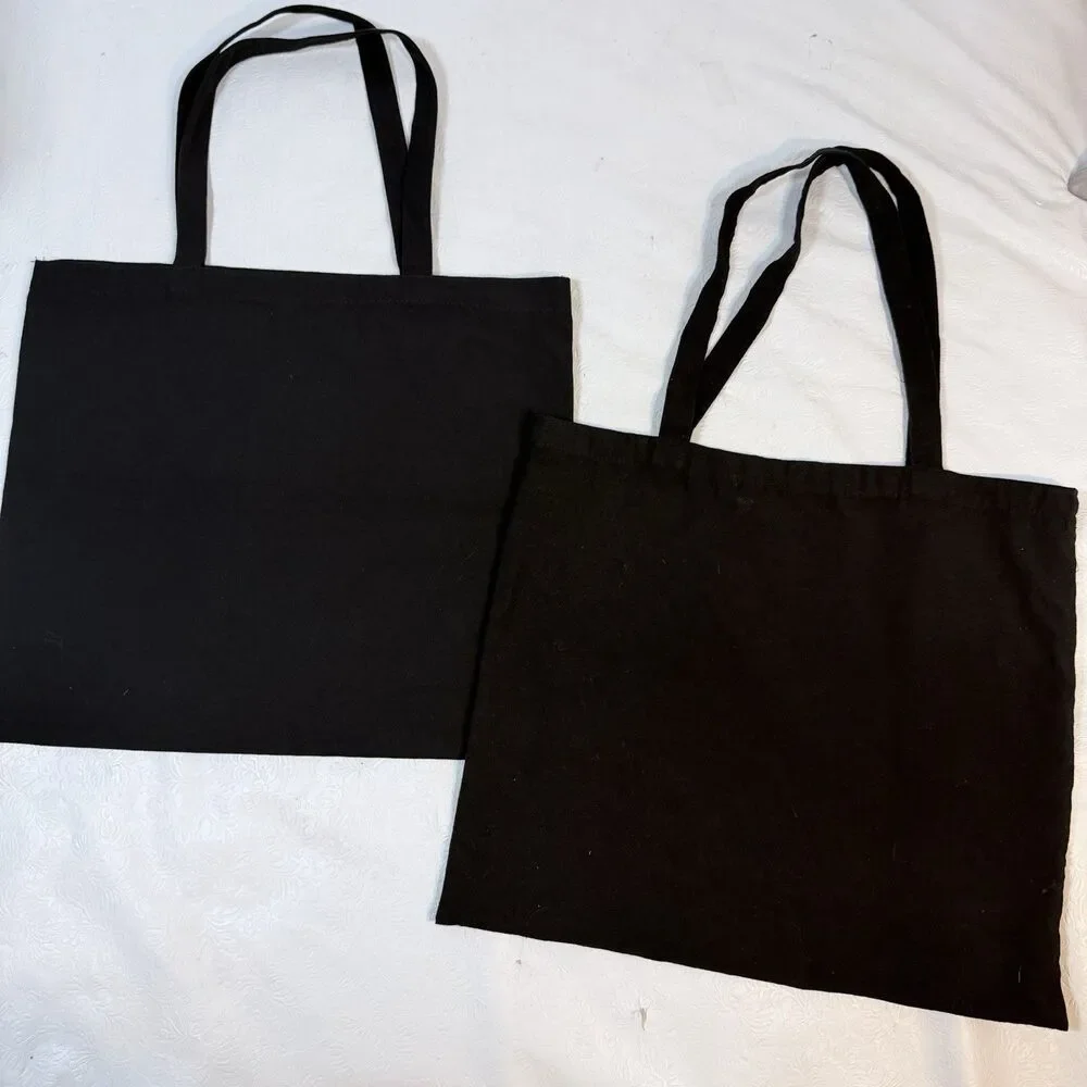 Reformation lot black