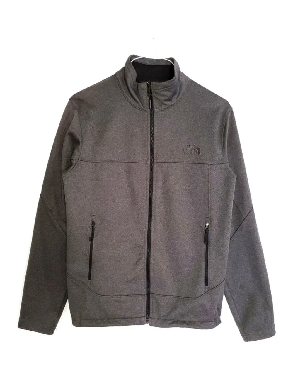 The North Face pre owned