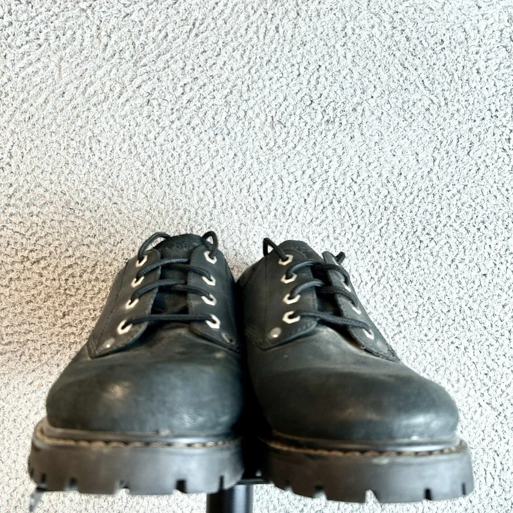 Skechers rare men