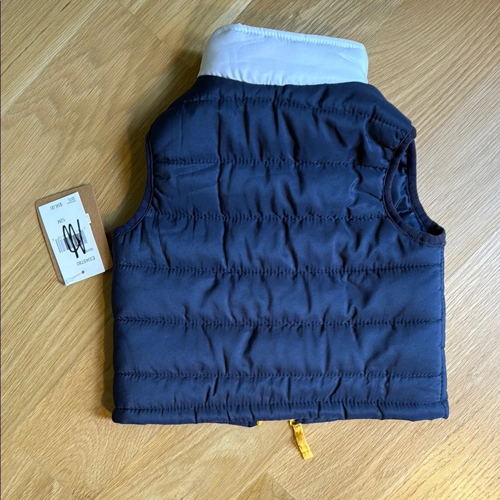 Eddie Bauer eddie bauer