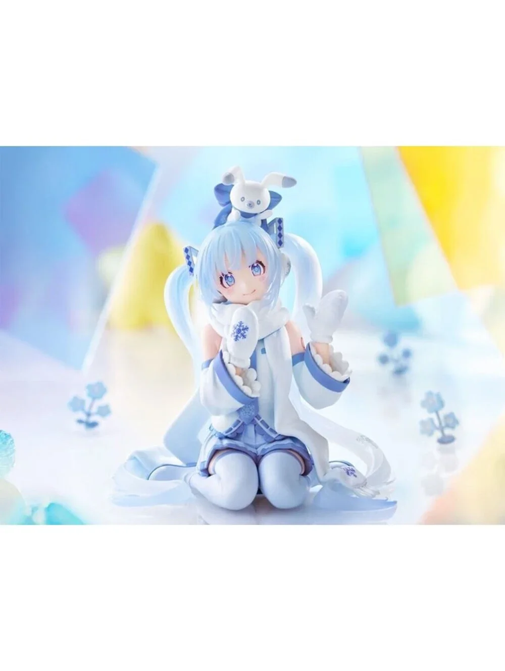 Furyu celebrate magic