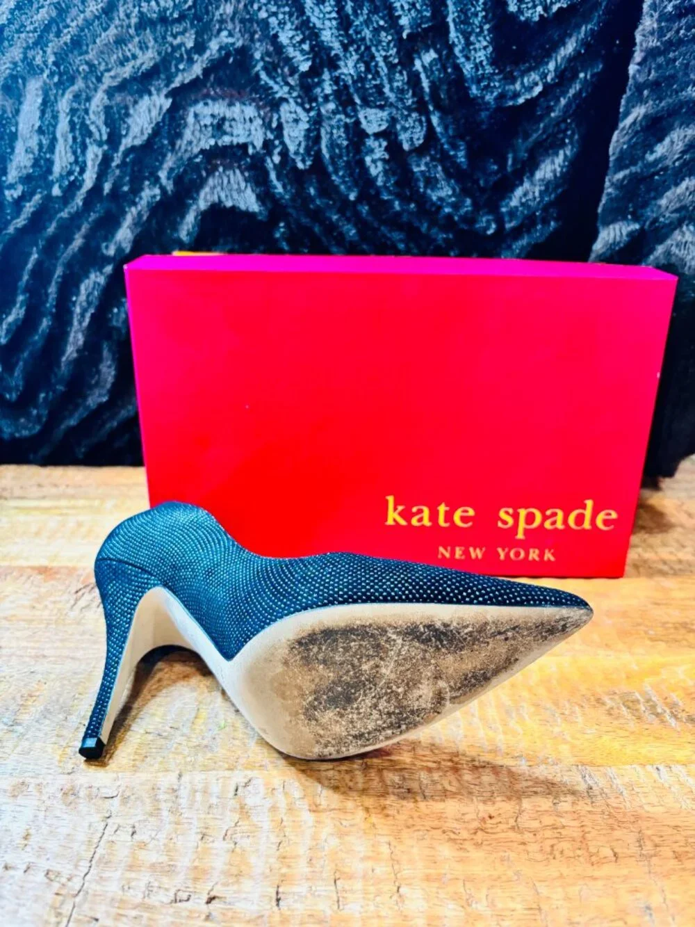 kate spade kate spade
