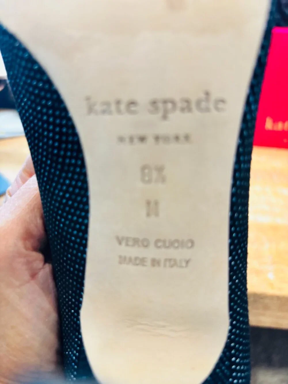 kate spade kate spade