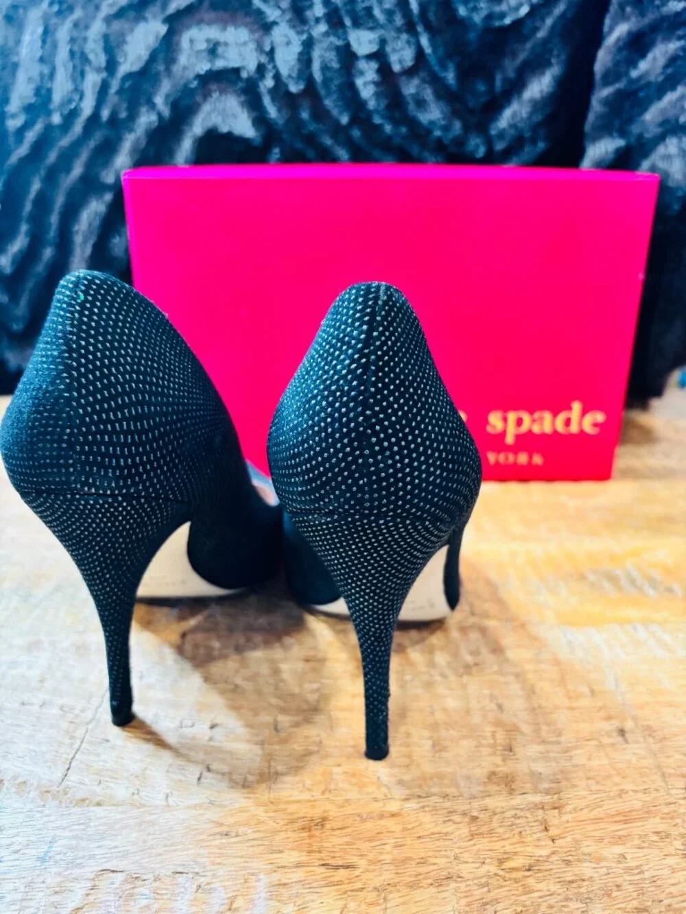 kate spade kate spade