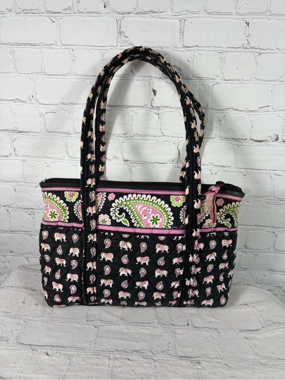Vera Bradley vera bradley