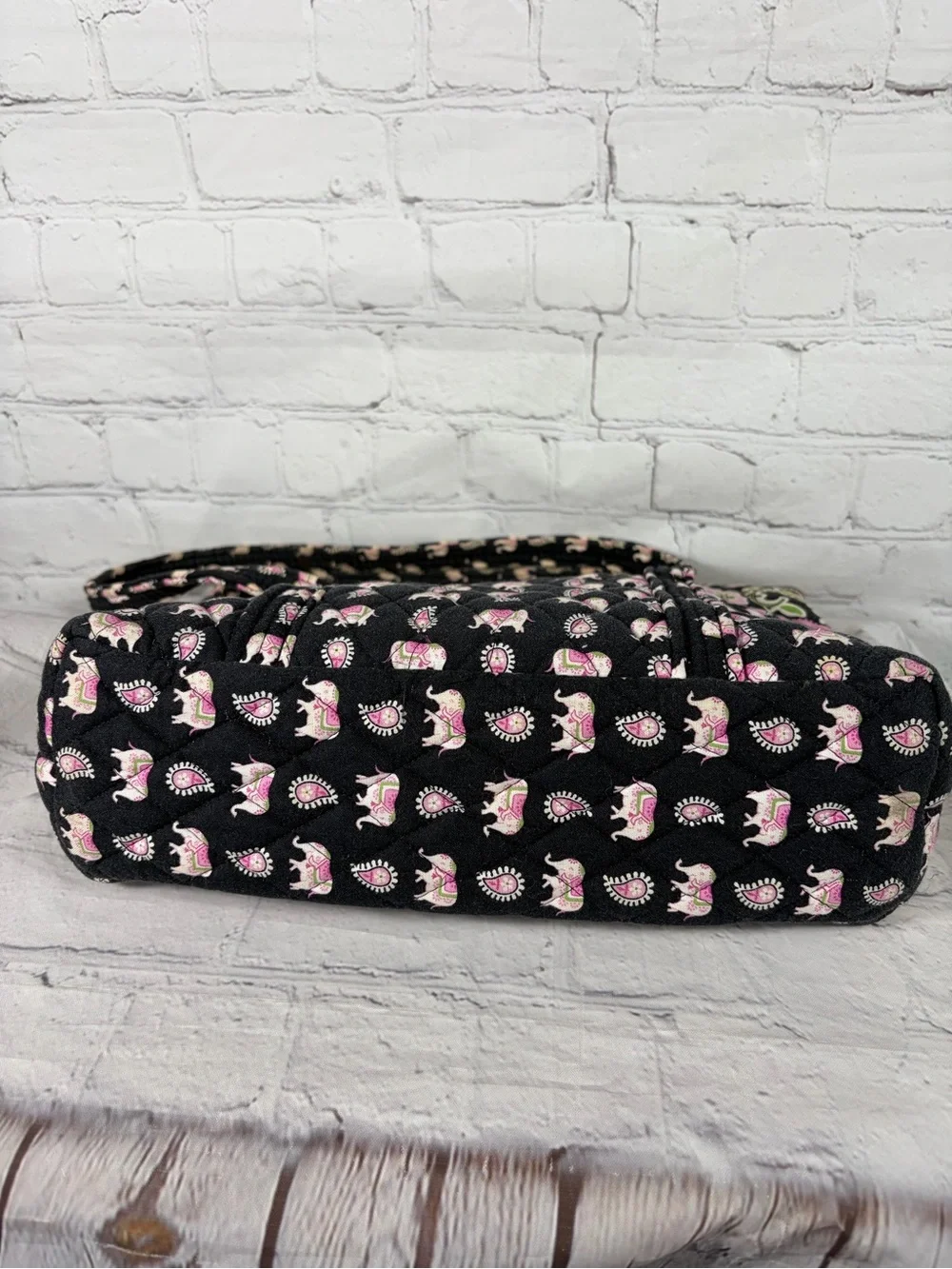 Vera Bradley vera bradley