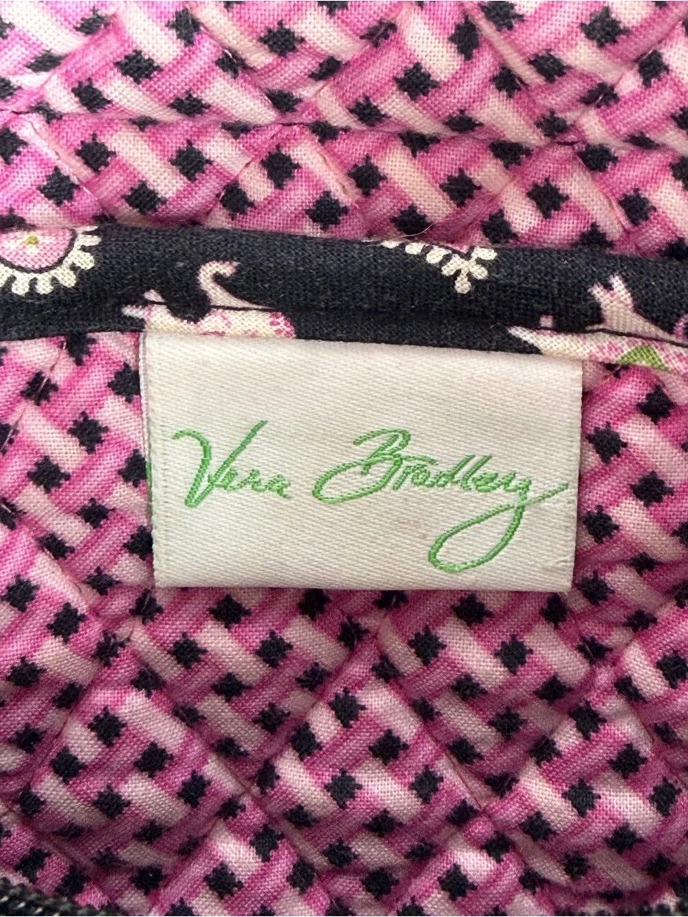 Vera Bradley vera bradley