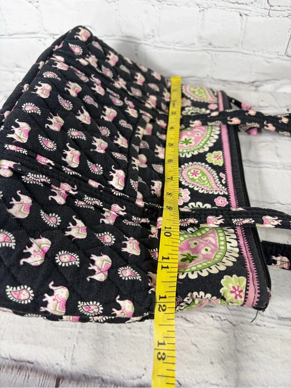 Vera Bradley vera bradley