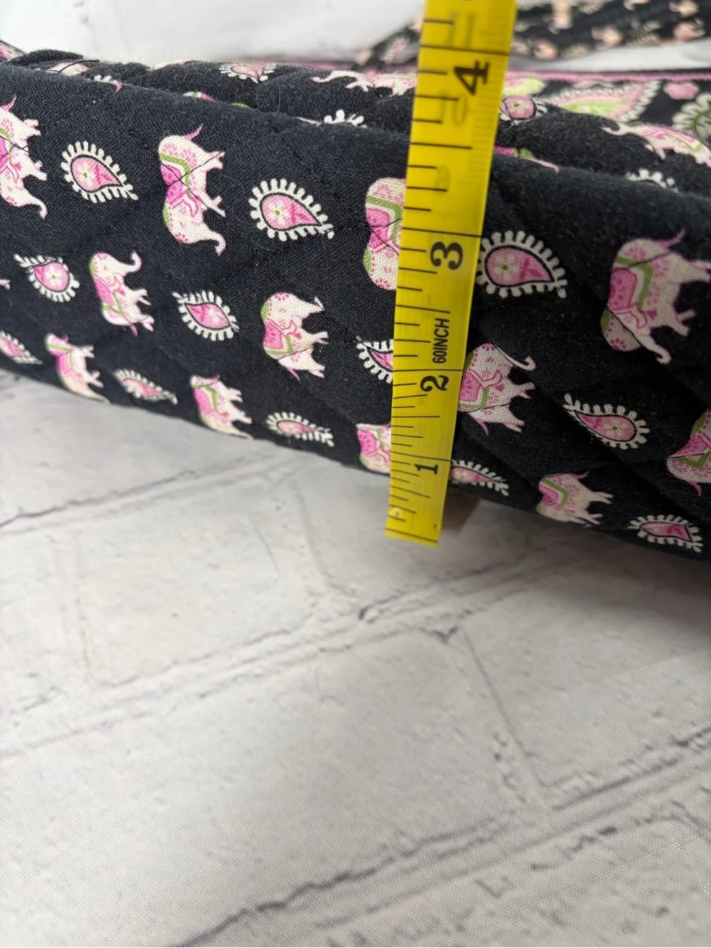 Vera Bradley vera bradley