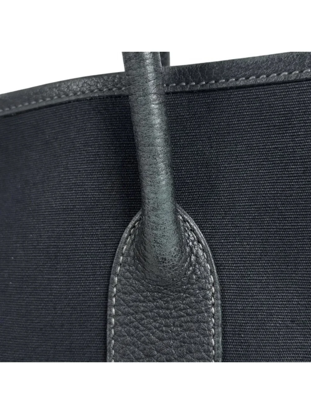Hermes this authentic