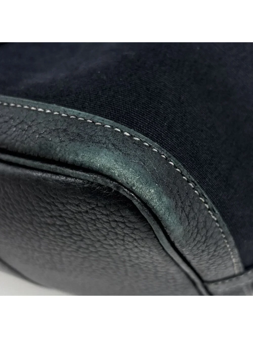 Hermes this authentic