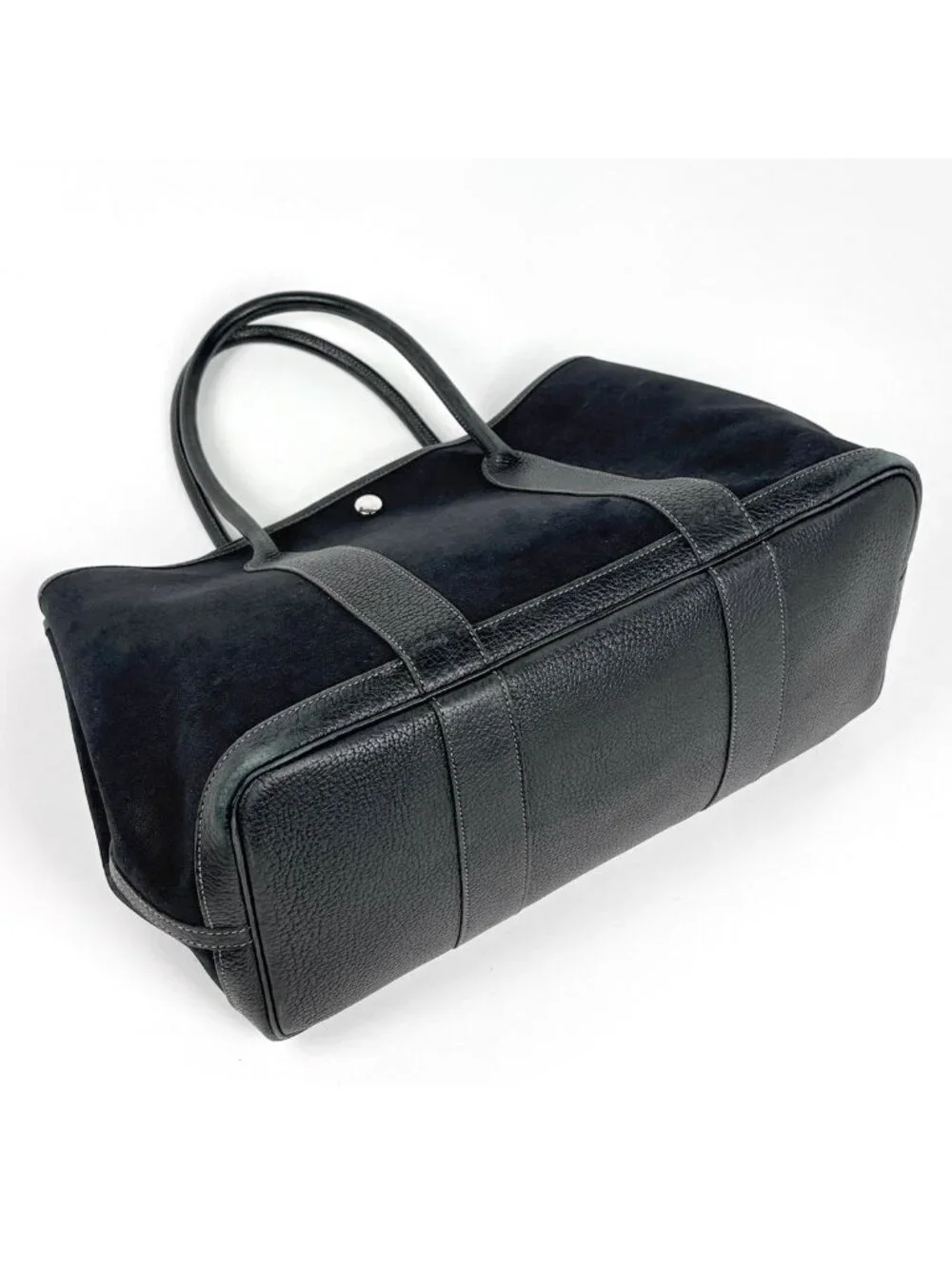 Hermes this authentic