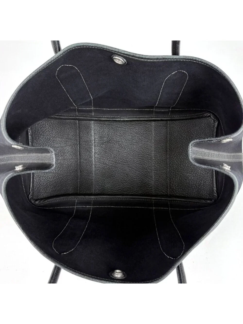 Hermes this authentic
