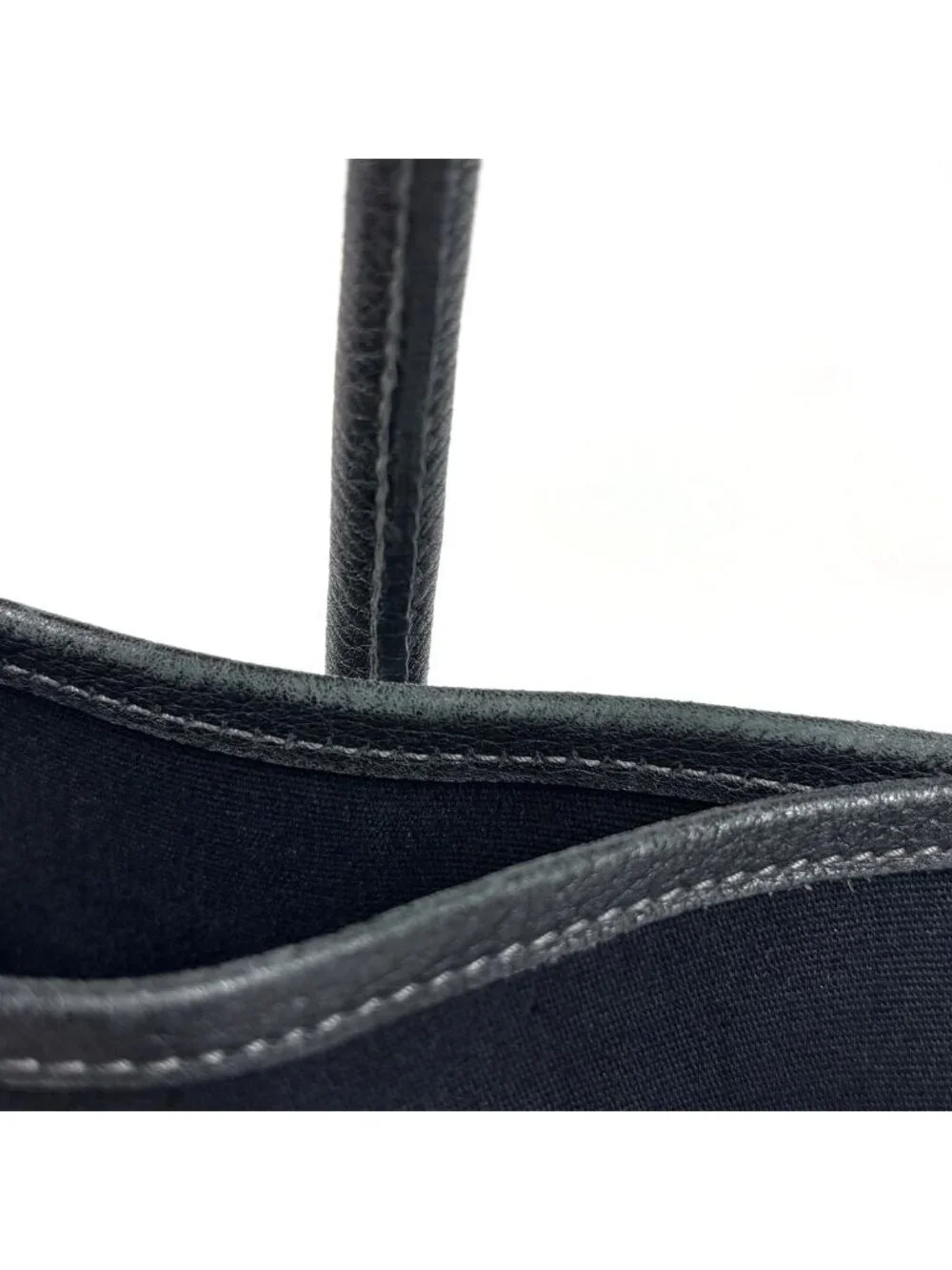 Hermes this authentic