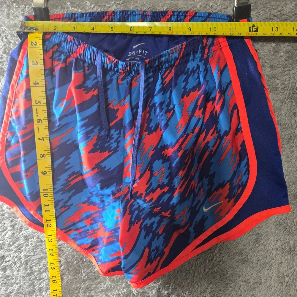 Nike dri fit