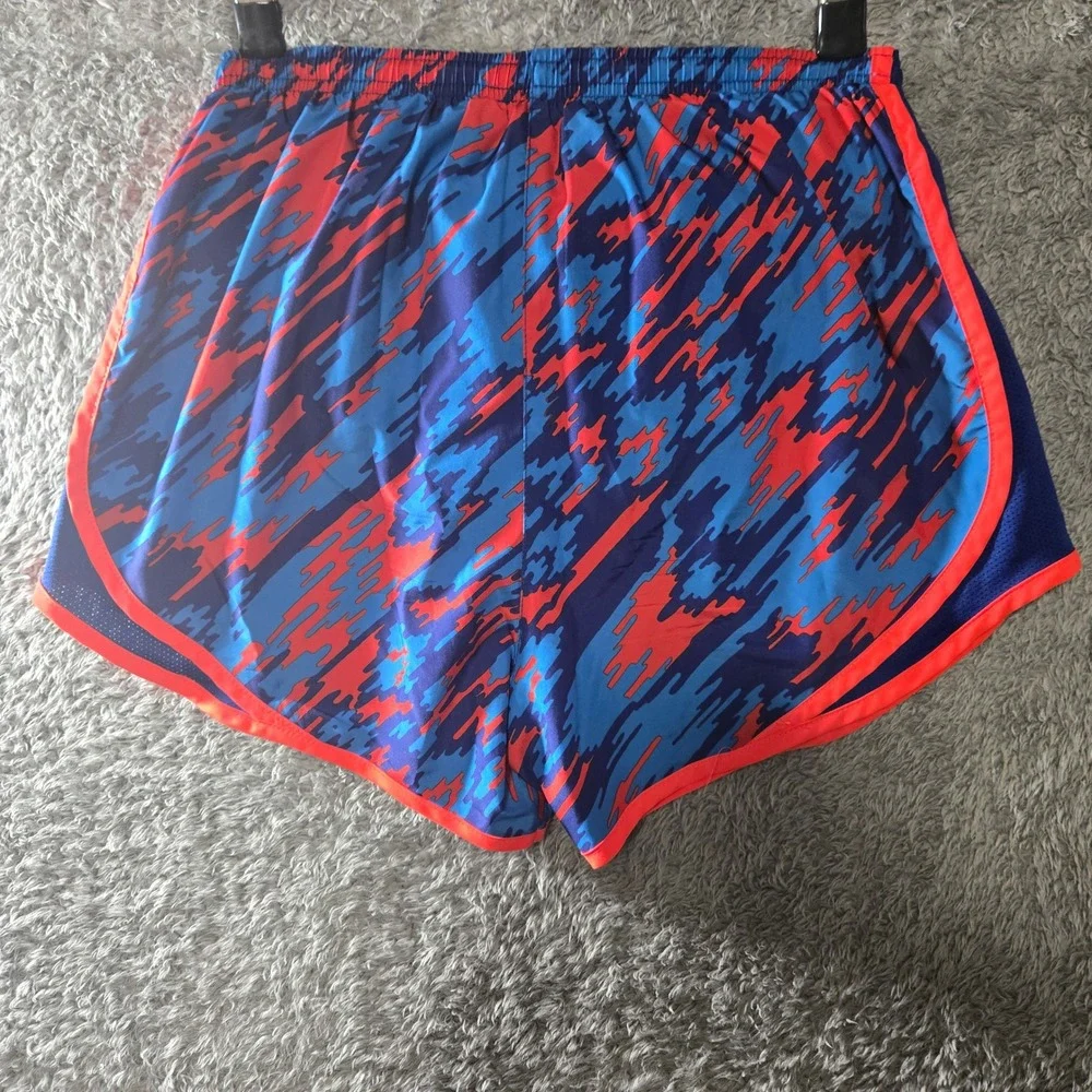 Nike dri fit