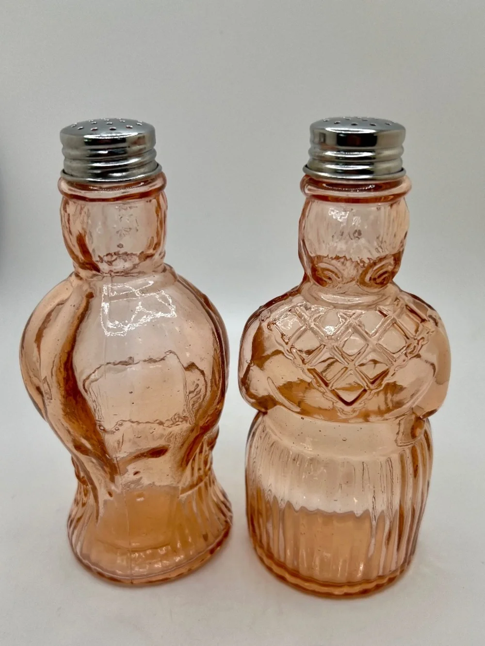 Imperial Glass vintage imperial